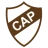 Logo del equipo campeón Platense