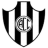 Logo del equipo Central Cordoba de Santiago