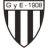 Logo del equipo Gimnasia M.