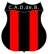 Logo del equipo Defensores De Belgrano