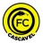 Logo del equipo Cascavel