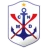 Logo del equipo Marcílio Dias