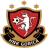 Logo del equipo HNK Gorica