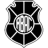 Logo del equipo Rio Branco ES