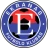 Logo del equipo Ekranas