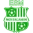Logo del equipo Mostaganem