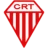 Logo del equipo Témouchent