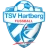 Logo del equipo TSV Hartberg
