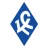 Logo del equipo Krylia Sovetov