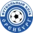 Logo del equipo FC Orenburg