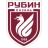 Logo del equipo Rubin