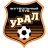 Logo del equipo Ural