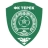 Logo del equipo Akhmat