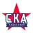 Logo del equipo Ska-khabarovsk