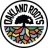 Logo del equipo Oakland Roots