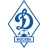 Logo del equipo Dynamo