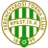 Logo del equipo Ferencváros