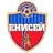Logo del equipo Enisey