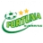 Logo del equipo Fortuna Hjørring
