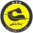 Logo del equipo Gintra-Universitetas