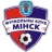 Logo del equipo Minsk