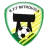 Logo del equipo Mitrovica