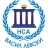 Logo del equipo NSA Sofia