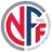 Logo del equipo Norway