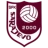 Logo del equipo SFK 2000