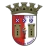 Logo del equipo Sporting Braga
