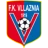 Logo del equipo Vllaznia