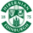 Logo del equipo Hibernian W