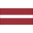 Logo del equipo Latvia
