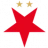Logo del equipo Slavia Praha W