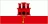 Logo del equipo Gibraltar