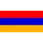 Logo del equipo Armenia