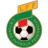 Logo del equipo Lithuania