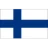 Logo del equipo Finland