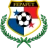 Logo del equipo Panama