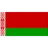 Logo del equipo Belarus