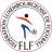 Logo del equipo Luxembourg