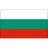 Logo del equipo Bulgaria