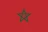 Escudo del Morocco U20