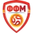 Logo del equipo FYR Macedonia