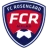 Logo del equipo Rosengård W