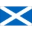 Logo del equipo Scotland