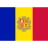 Logo del equipo Andorra