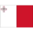 Logo del equipo Malta
