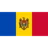 Logo del equipo Moldova