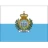 Logo del equipo San Marino